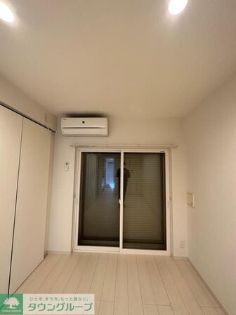 FNEST千人町の物件内観写真